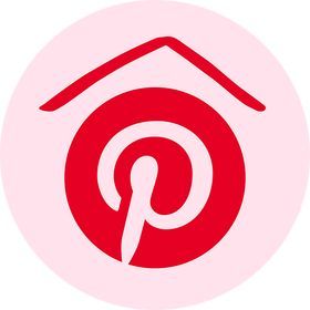 App Pinterest