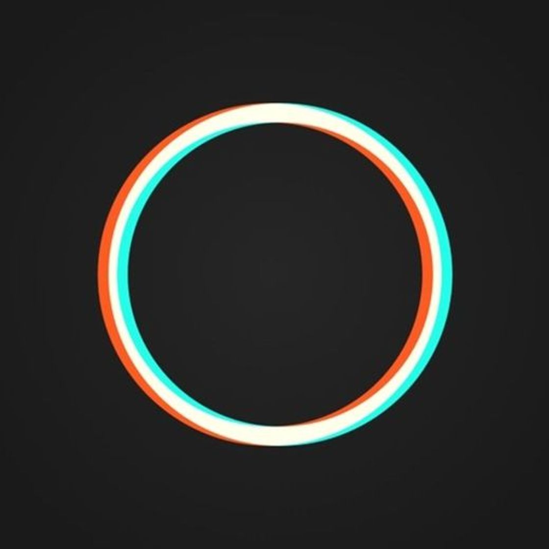 Polarr Photo Editor