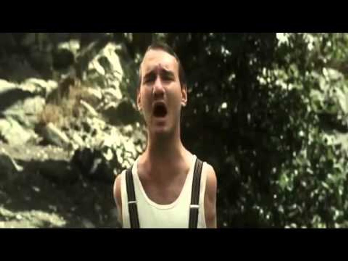 Social El circo de la mariposa HD español latino YouTube - YouTube