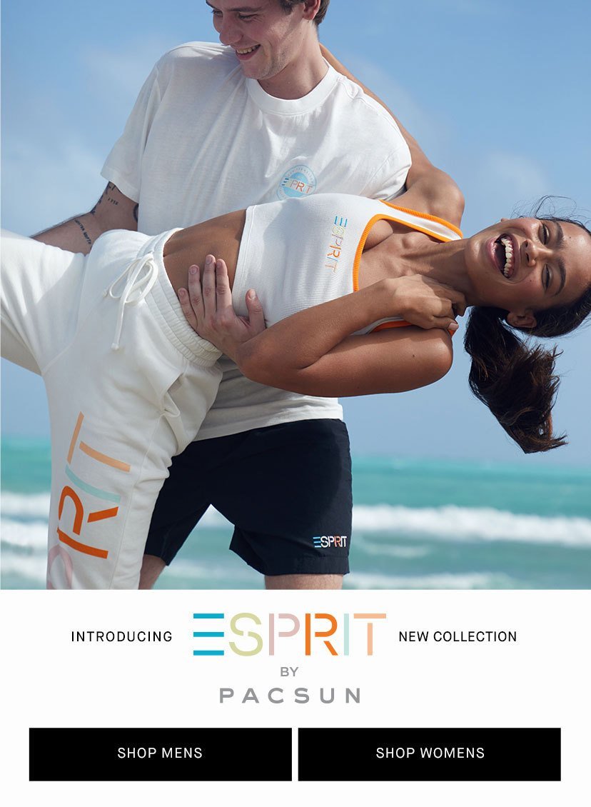 Social PacSun | California Lifestyle Clothing, Shoes, and Accessories