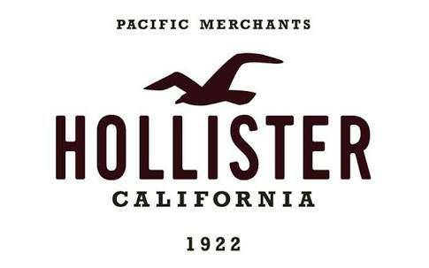 Social Hollister Co. | Clothing for Guys and Girls