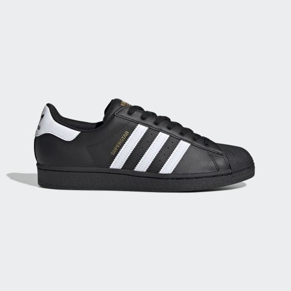 Social Adidas