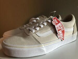 Vans® | Official Site | Free Shipping & Returns