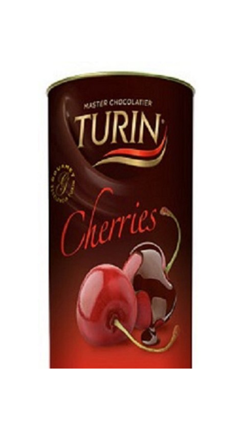 Social Chocolate