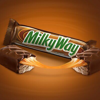 Social Chocolate