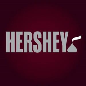 Social The Hershey Company