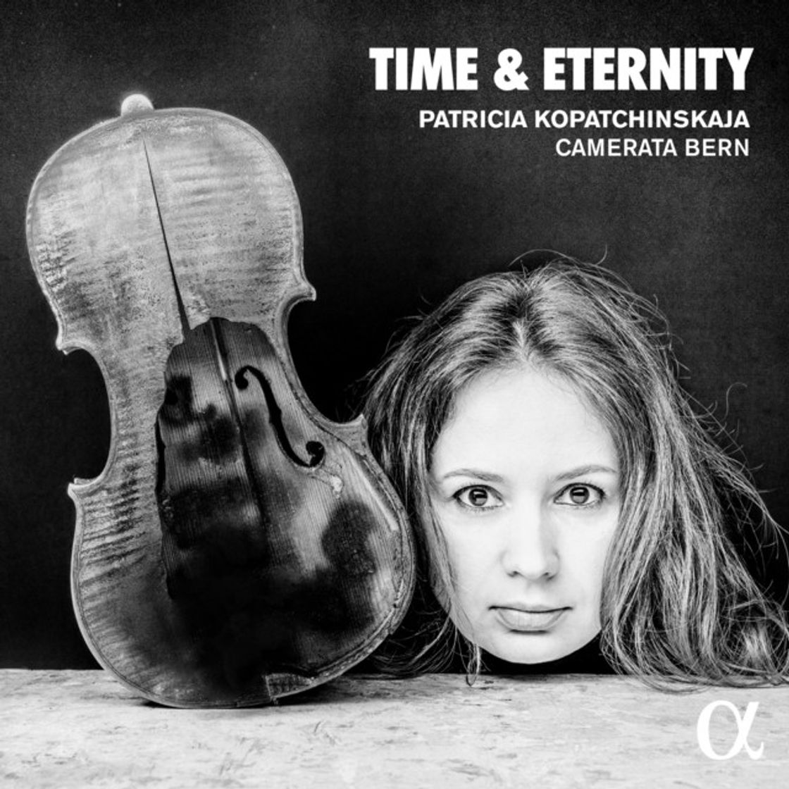 Music Concerto funèbre for Violin and String Orchestra: I. Introduction (Largo)