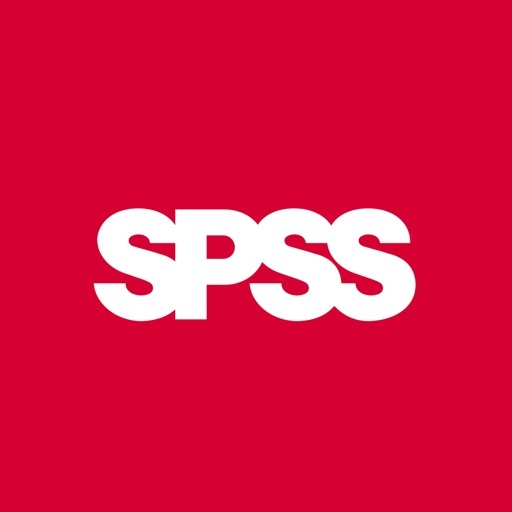 Tutorial para principiantes de SPSS - Guía paso a