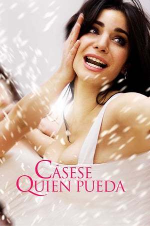 Movie Cásese quien pueda