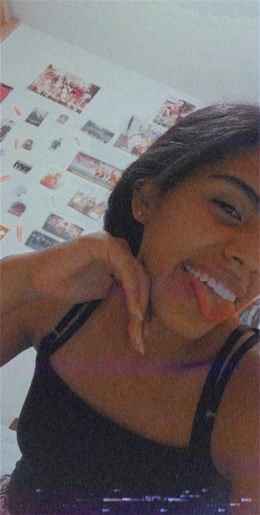 Google Fotos