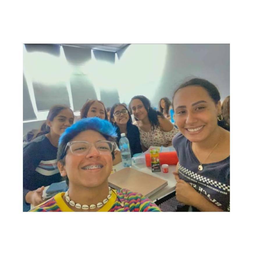 Google Fotos