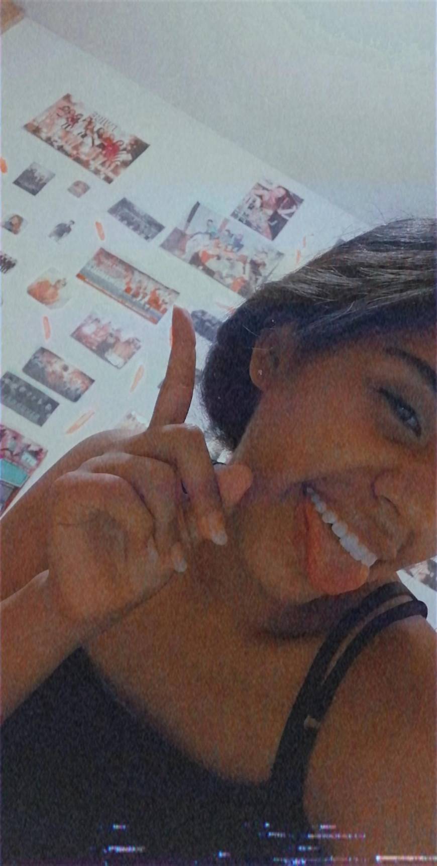 Google Fotos