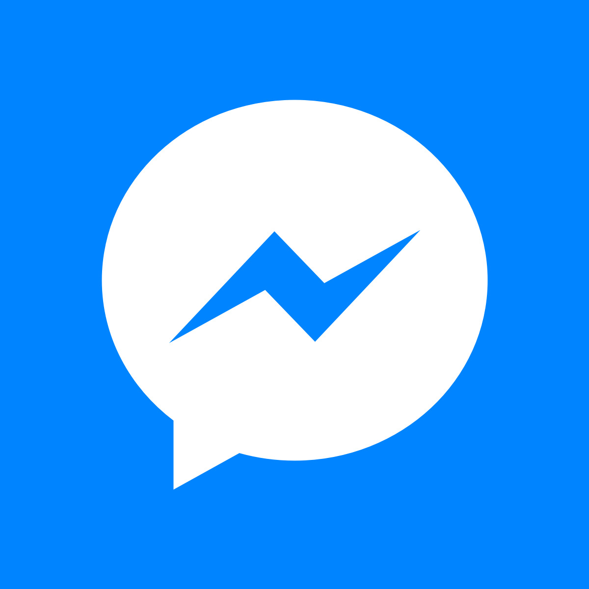 App Messenger