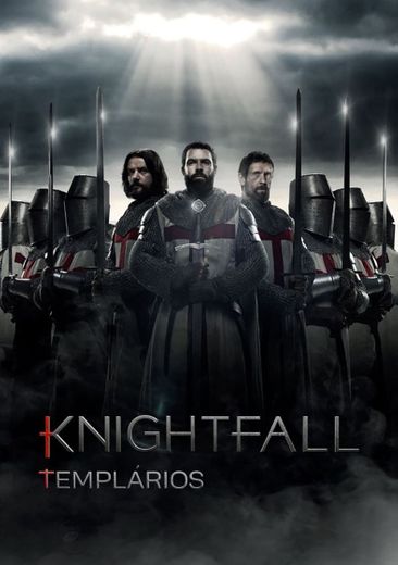 Knightfall