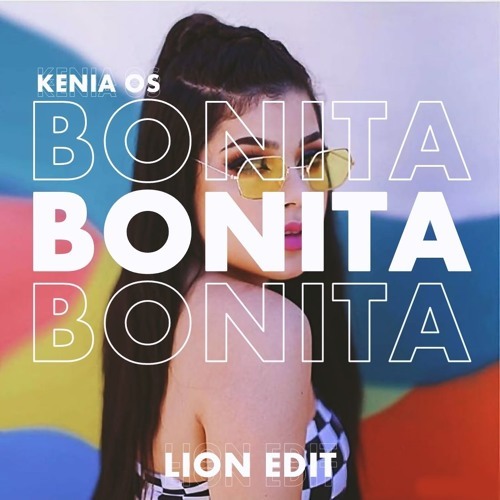 Canción Bonita