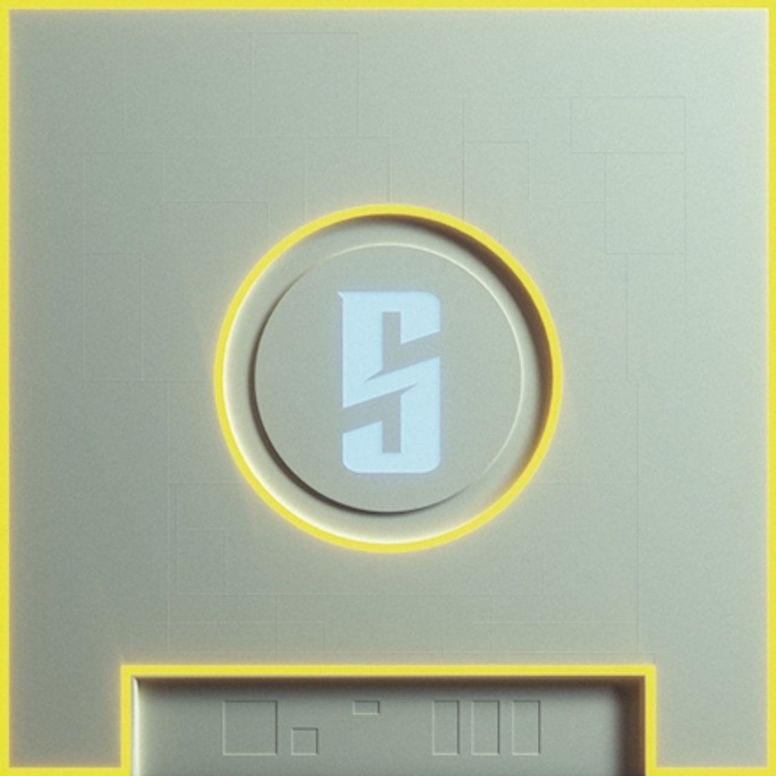 Music ProfJam - SISTEMA