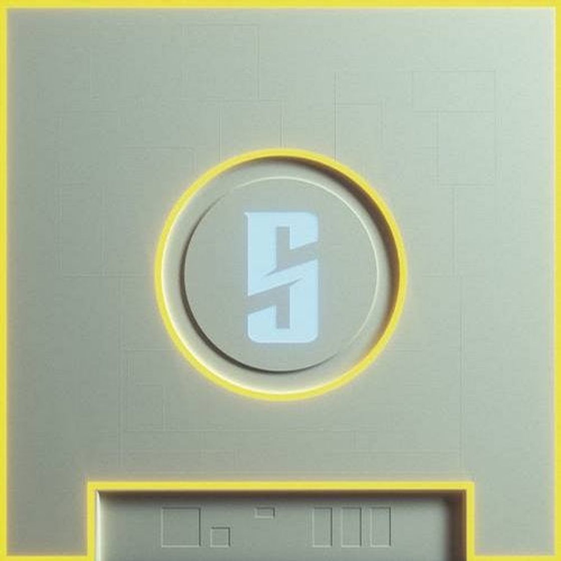 Music ProfJam - PERFECTION