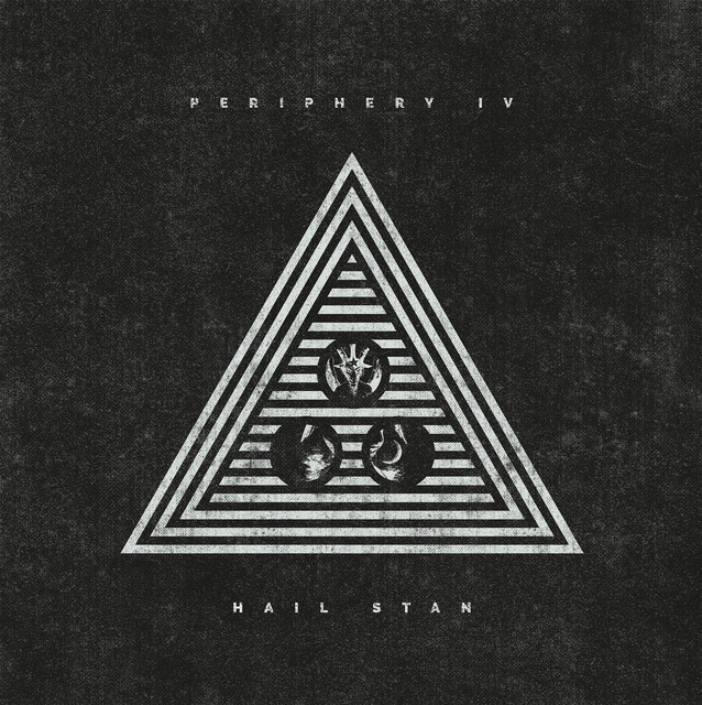 Canción CHVRCH BVRNER