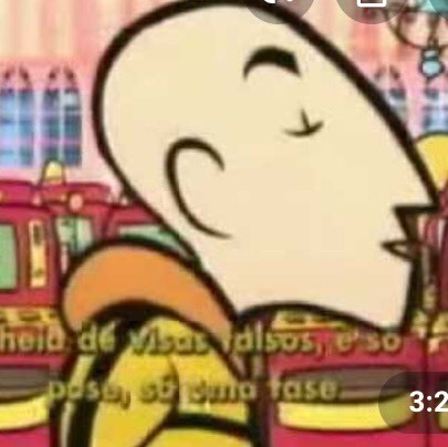 Music Mind Da Gap - Socializar por aí 