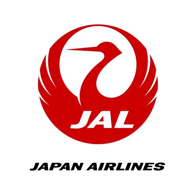 Social Japan AirLines (JAL)