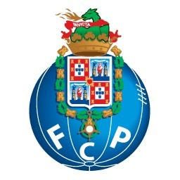 FCP - Futebol Clube do Porto