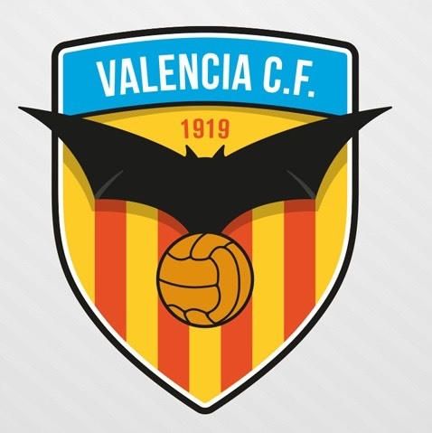 Valencia Club de Futbol