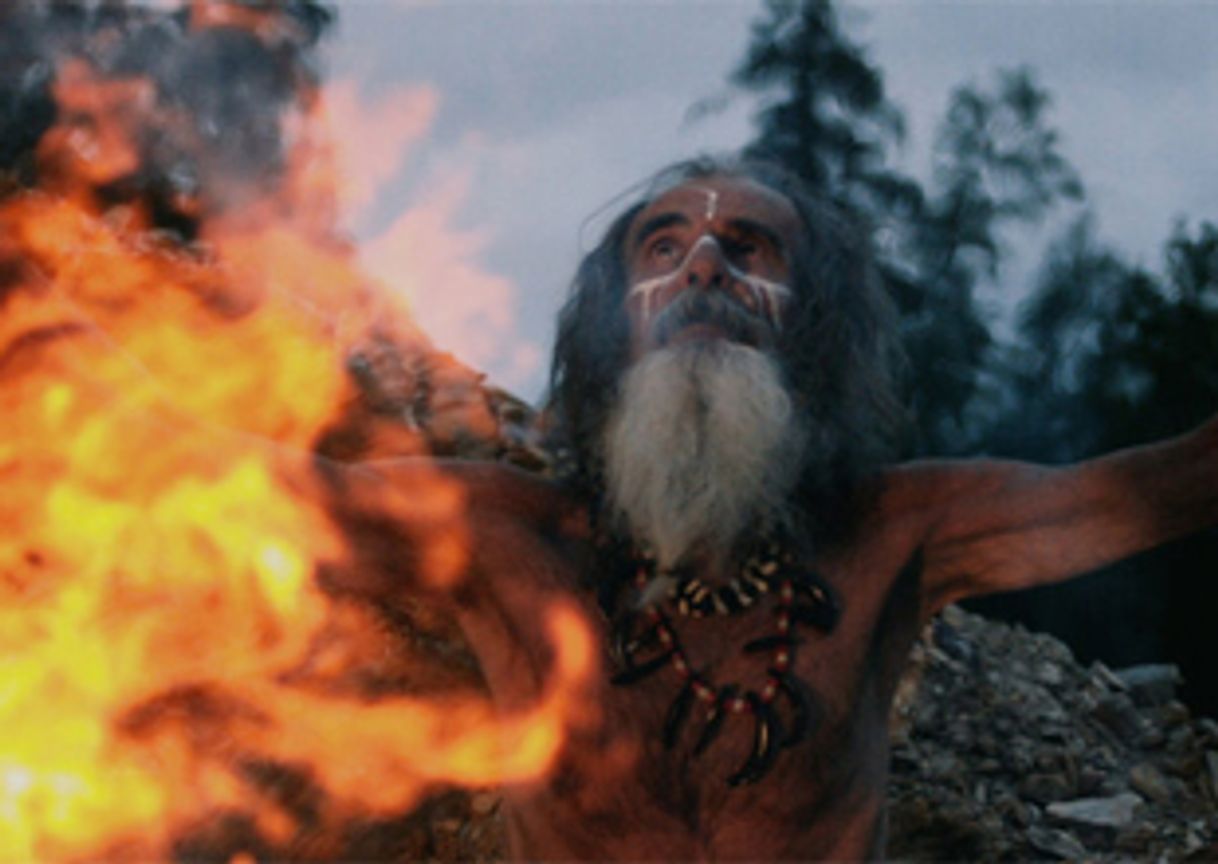 Music Decapitated - Earth Scar