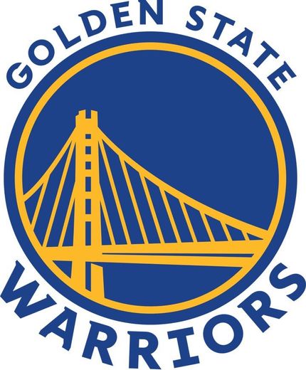Golden State Warriors Official Amazon Shop