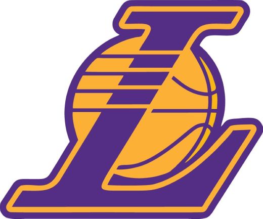 Lakers Official Amazon Store