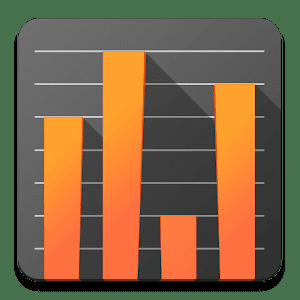 Apps App Usage - Manage/Track usage 