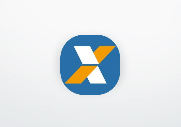 Aplicación CAIXA