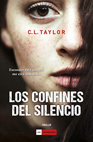 Libro Los Confines Del Silencio