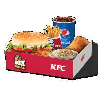 KFC | Penonomé