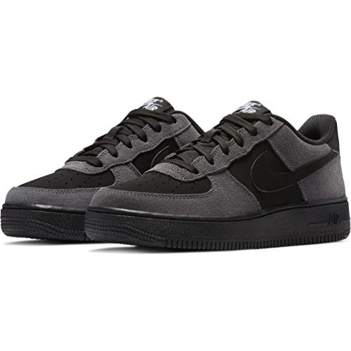 Place NIKE - 596728-033 Varones,