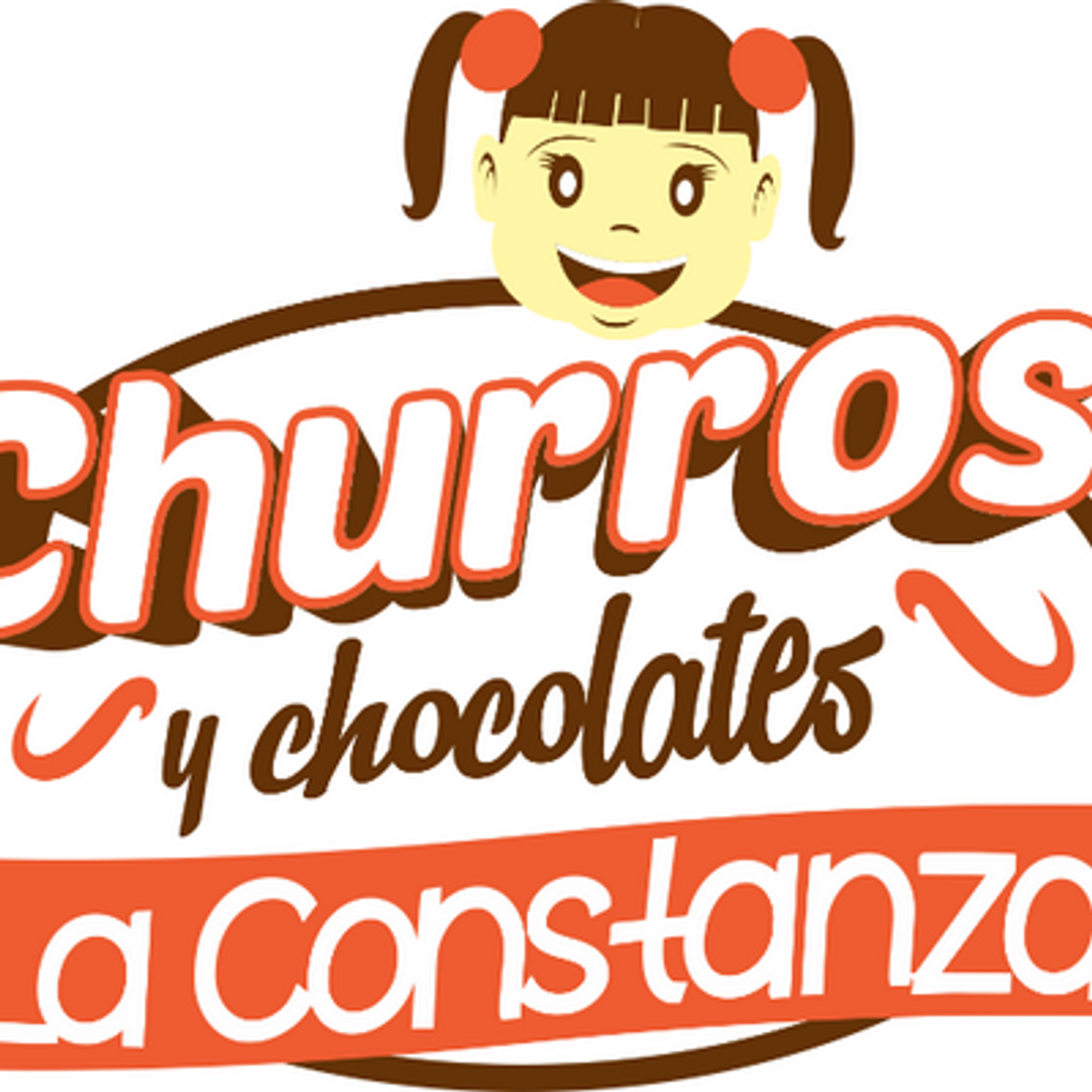 Restaurantes Churros y Chocolates La Constanza