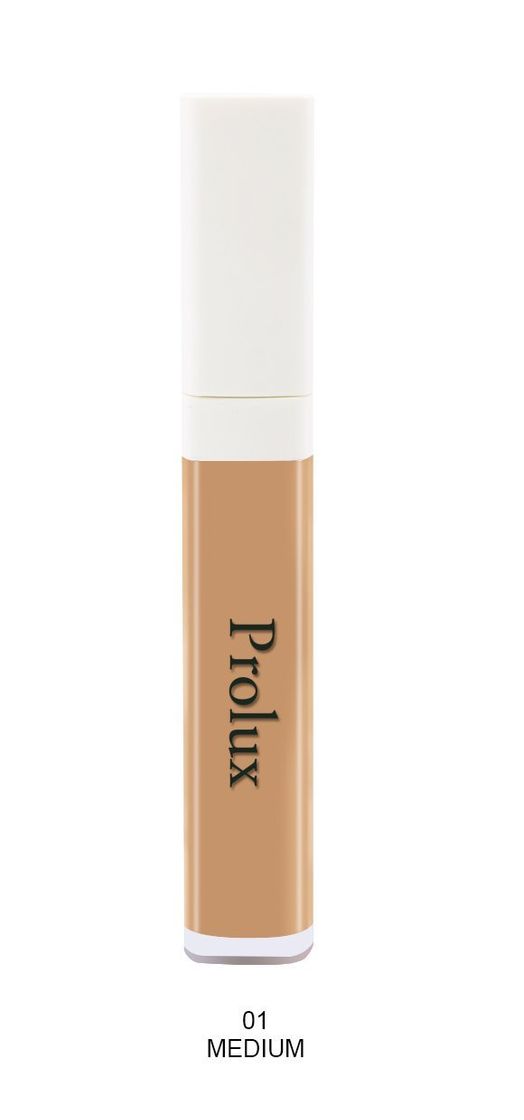 Concealer Prolux Cosmetics