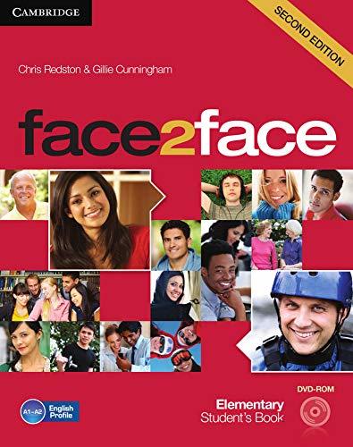 face2face
