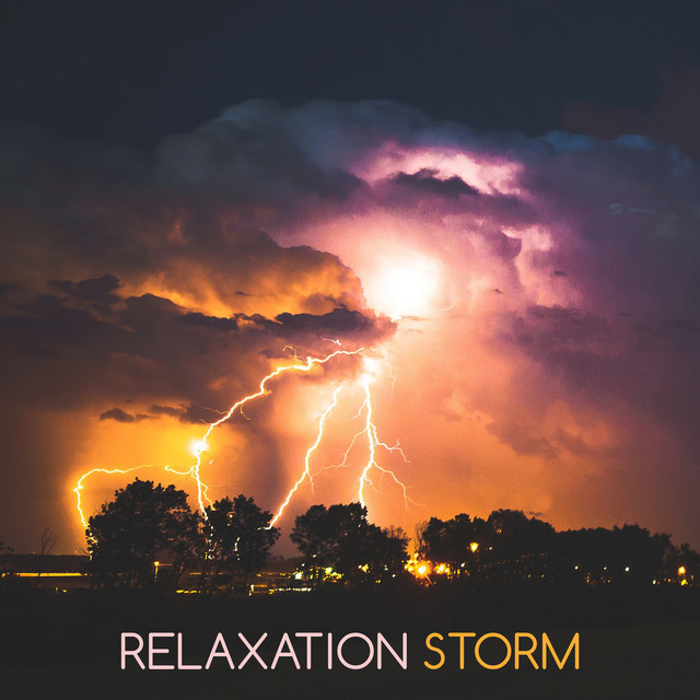Canción Soul Elevation