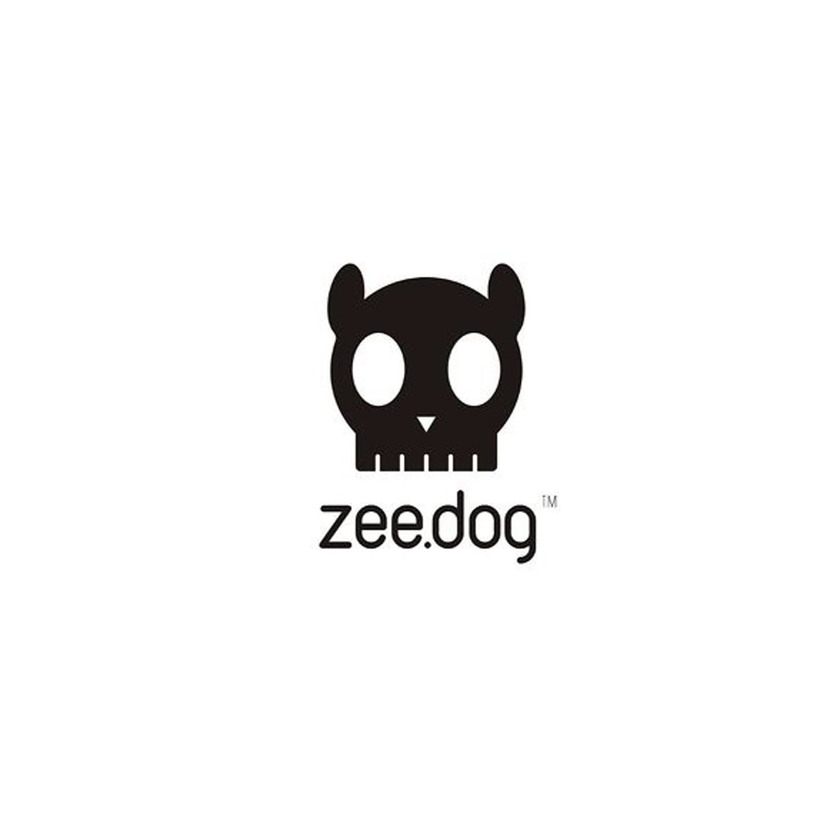 Product Zee.Dog