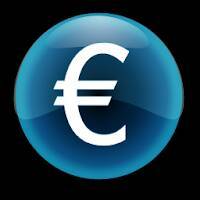 App Easy Currency Converter - Apps on Google Play