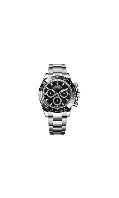 Products Rolex Daytona