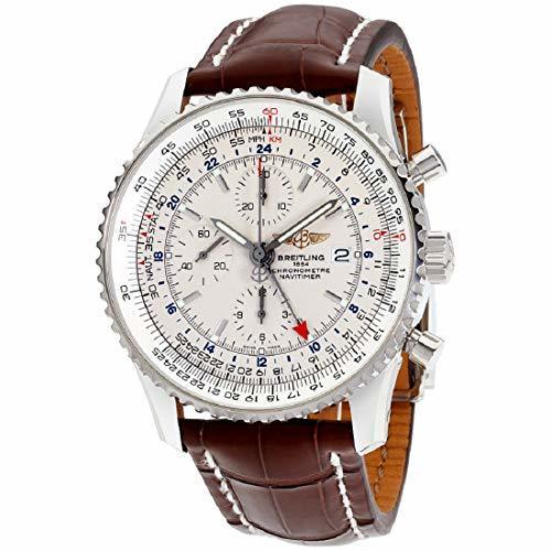 Fashion Breitling A2432212/G571-756P