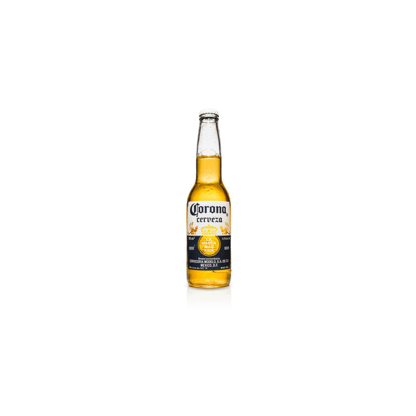 Social Cerveza 