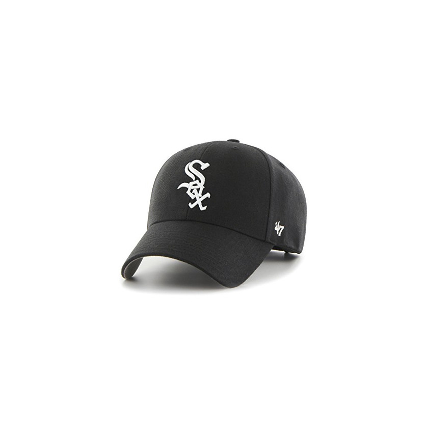 Fitness Unbekannt '47 Cap MLB Chicago White Sox MVP