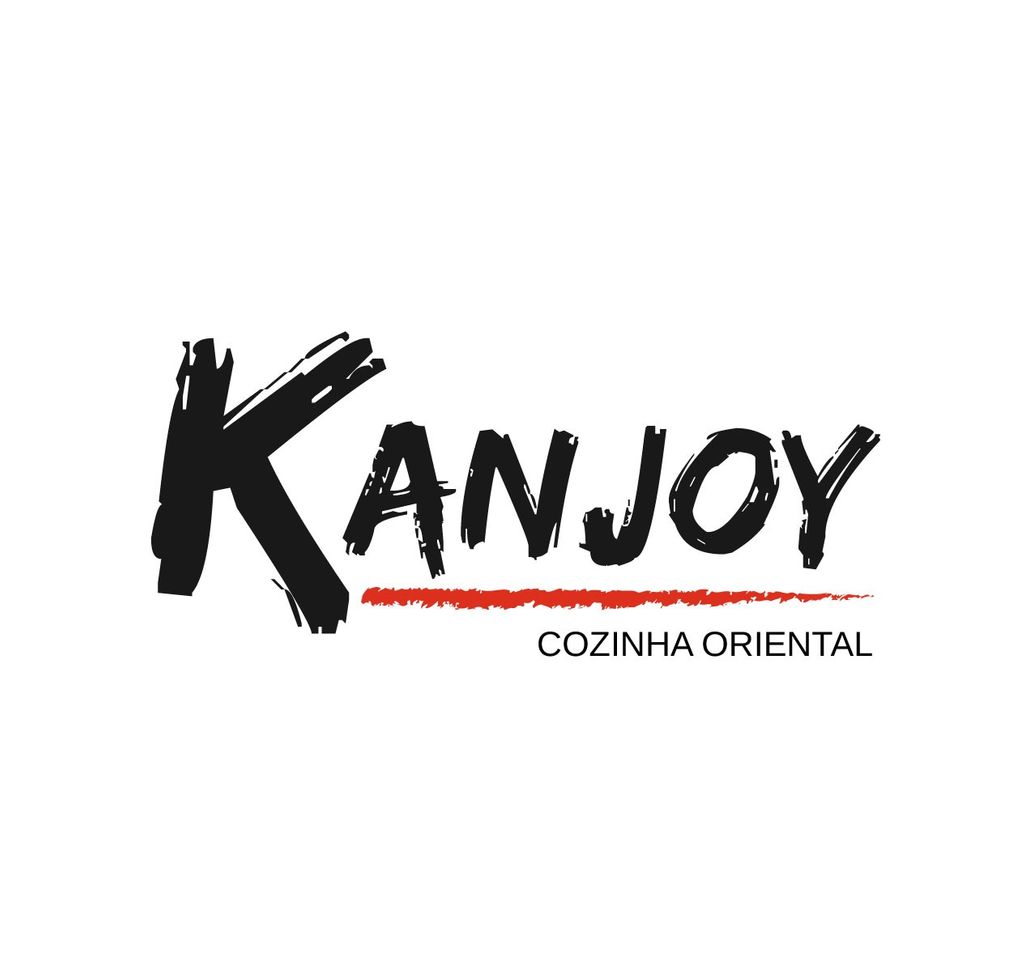 Restaurantes Kanjoy cozinha oriental