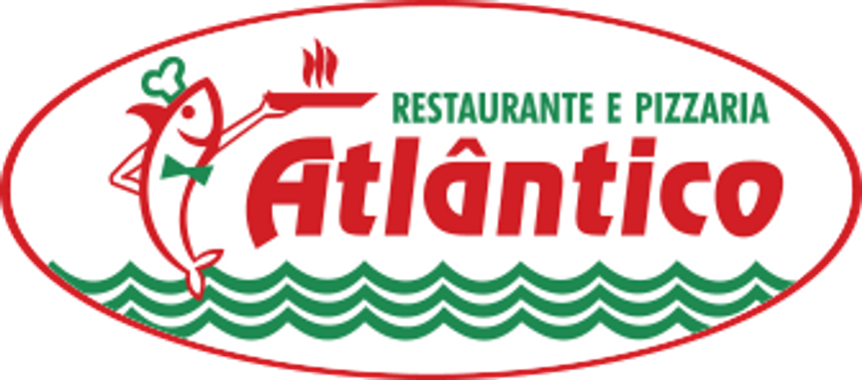 Restaurants Restaurante e Pizzaria Atlântico