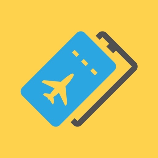 App Air Radar - Sky Scanner and Flights Tracker