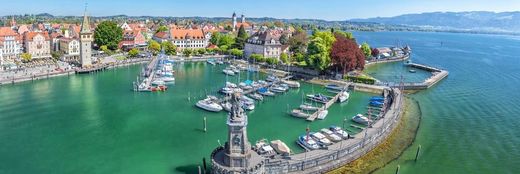 Lindau