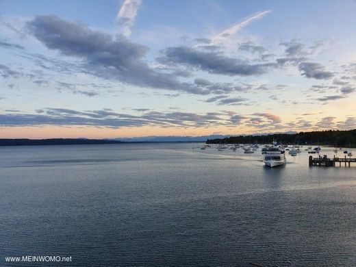 Ammersee