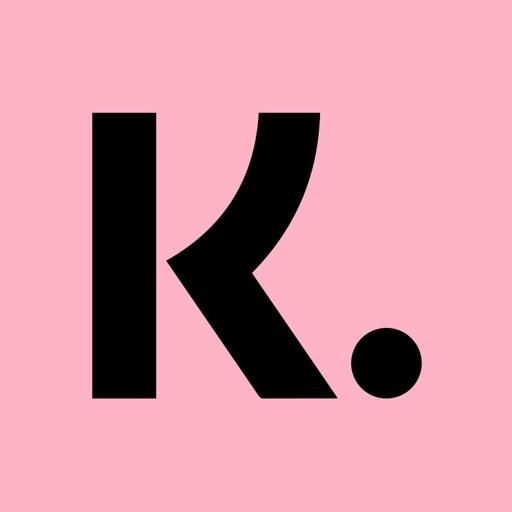 Klarna | Smoooth shopping